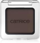 Catrice Art Couleurs szemhéjfesték árnyalat 500 Mystic Mud 2 g