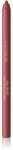 Catrice Gel Glide Long-Lasting Lip Liner szájkontúrceruza matt hatással árnyalat 020 Drip The Drama 1.5 g