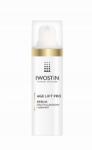Iwostin Age Lift Pro Szérum 30 ml (5907734714645)