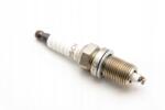BMW Gyújtógyertya Bmw E30 E31 E32 E34 12129061870 Eredeti