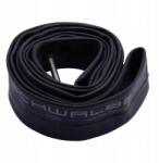 Schwalbe Kerékpártölcsér Schwalbe 19B Light 27, 5x1.50-29x2.35 presta 40mm (10430343)