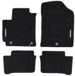 FroGum Autószönyegek velúr Horizon Kia Picanto III 2017 HR467446-1-től