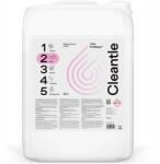 Cleantle Traffic Film Remover Tfr Előmosó 25L