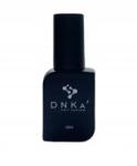DNKa Top No Wipe Uv Szűrő Nélkül 12ml (FTTNWD12NUV)