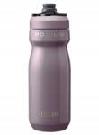 CamelBak Kulacs szigetelt Camelbak Podium Steel Bike Bottle 0, 53 l violet (C2964/501052/UNI)