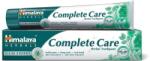 Himalaya Gum Expert Complete Care 75ML - Gyógynövényes Fogkrém Vérző Fogínyre (8901138825577)