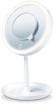 Beurer BS 45 kozmetikai tükör (BS-45)