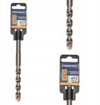 Rawlplug Agressor Sds Plus fúrószár 12x100x160mm 1db (RT-SDSA-12/160)