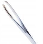 Vetus Dusy professzionális ferde csipesz (20002241)