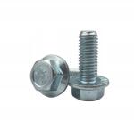 Rege Parts M10x25 turbófeltöltő hatlapfejű csavar