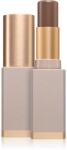Anastasia Beverly Hills Smooth Blur Contour Stick Countour Stick árnyalat Shadow 8 g