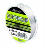 Robinson Supercup Előke Zsinór 50M 0, 190MM (55-AC-190)