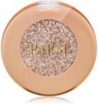 PAESE Eyegasm Eyeshadow hosszantartó szemhéjfesték árnyalat 18 Twinkle Dust 1.5 g