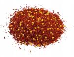 Skworcu Chili zúzott őrlemény 100 g chili maggal a Skworcu (Skworcu)