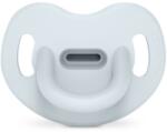 Suavinex Colour Essence SX Pro Anatomical 6-18 m cumi Blue