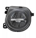 AutoDor Bmw 5 Gt F07 F10 F11 F07 Ködlámpa Led Ködlámpa Bal Első