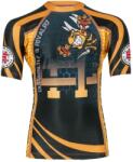 Extreme Hobby Gyerek kerékpáros póló Angry Wasp 116 Extreme Hobby (36-139-116)