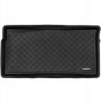 Rezaw-Plast Csúszásgátló műanyag szőnyeg Fiat 500e II 2020-tól