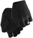 Asos Rövid kesztyű Assos Gt Gloves C2 Xlg W-wa (P13.50.536.18.XLG)