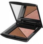 Semilac Préselt bronzosító Semilac Sunny Bronze, szaténfényű, 5 g (5902751409635)