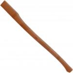 GRANIT Nyél fejszéhez, 2000g-os fejszéhez, 900 mm, 7650190 (7650190)