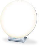 Beurer TL 100 2az1-ben napfénylámpa (608.35) (TL-100-2IN1-BT)