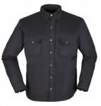 Modeka Motoros ing Modeka Colden Fekete L