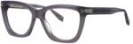 Marc Jacobs Runway MJ 1014 KAC 52