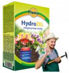 Planta Talajjavító hidrogél 250g Tárolja a vizet (HZ/025)