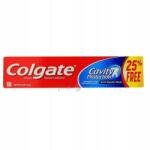 Colgate Fluoridos fogkrém Colgate Cavity Protection Regular Flavor 141g (normál íz) (035000511089)