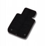 Motos F3H00000 Prémium Szőnyeg a Vezető Oldalra Mercedes C Osztály W206-hoz 2021-től