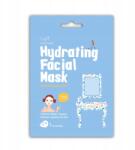 Cettua Hidratáló maszk archoz 25ml (8809033594324)