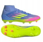 Adidas cipő F50 League Fg/mg MID JI0436 40 2/3 (JI0436)