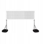 Małpiszon King röplabda háló (01.036.00.003)