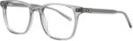 Tommy Hilfiger TH 2130 KB7 52