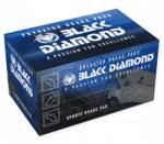 Black Diamond Erős Black Diamond Predator fékbetét Vw Golf Plus hátsó