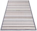 Dywany Chemex Kötél Szőnyeg 120x170 Terasz Erkély Otthon w47 (ED50B CREAM)