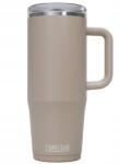 CamelBak Thermo bögre Camelbak Thrive Mug 0, 95 l stone (C2983/201001/UNI)