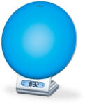 Beurer WL 75 ébresztőfény (589.28 / WL 75 BT) (WL-75)