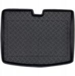 Rezaw-Plast Csomagtértálca betét Volvo V40 II 2012-2019 alsó csomagtérpadlóhoz