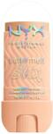 NYX Professional Makeup Buttermelt Stix Glow Boosting Stix 06 - A WHOLE MELT 5 g