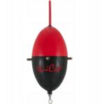 Uni Cat Saenger Uni Cat Quad csörgő úszó 300g (1502300)