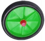 Spencer Spcr Oldalkerék Pár 12/14/16/20 Colos Kerékpárokhoz, Állítható (0925)