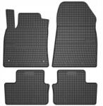 FroGum Autószönyegek Renault Clio E-Tech V 2019-től, Hatchback