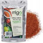MIGOgroup Chilli Grys, piros paprika 500g MIGOgroup (5904870796702)