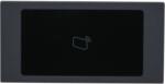 Dahua Modul cititor card ID 125kHz pentru post exterior videointerfon modular - Dahua VTO4202FB-MR1 (VTO4202FB-MR1)