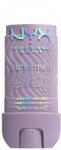 NYX Professional Makeup Buttermelt Highlighter stift 02 - LOVE AT FIRST 5 g