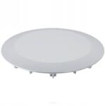 Geberit Szifon dugó Geberit 52 mm (150.280.21.1)