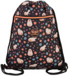 COOLPACK Cipőtartó táska kapibara papucs Coolpack (F070937)