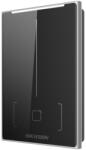 Hikvision Cititor card acces IP65 cu DESFire, Mifare si Bluetooth pentru control acces - HikVision DS-K1109DB (DS-K1109DB)